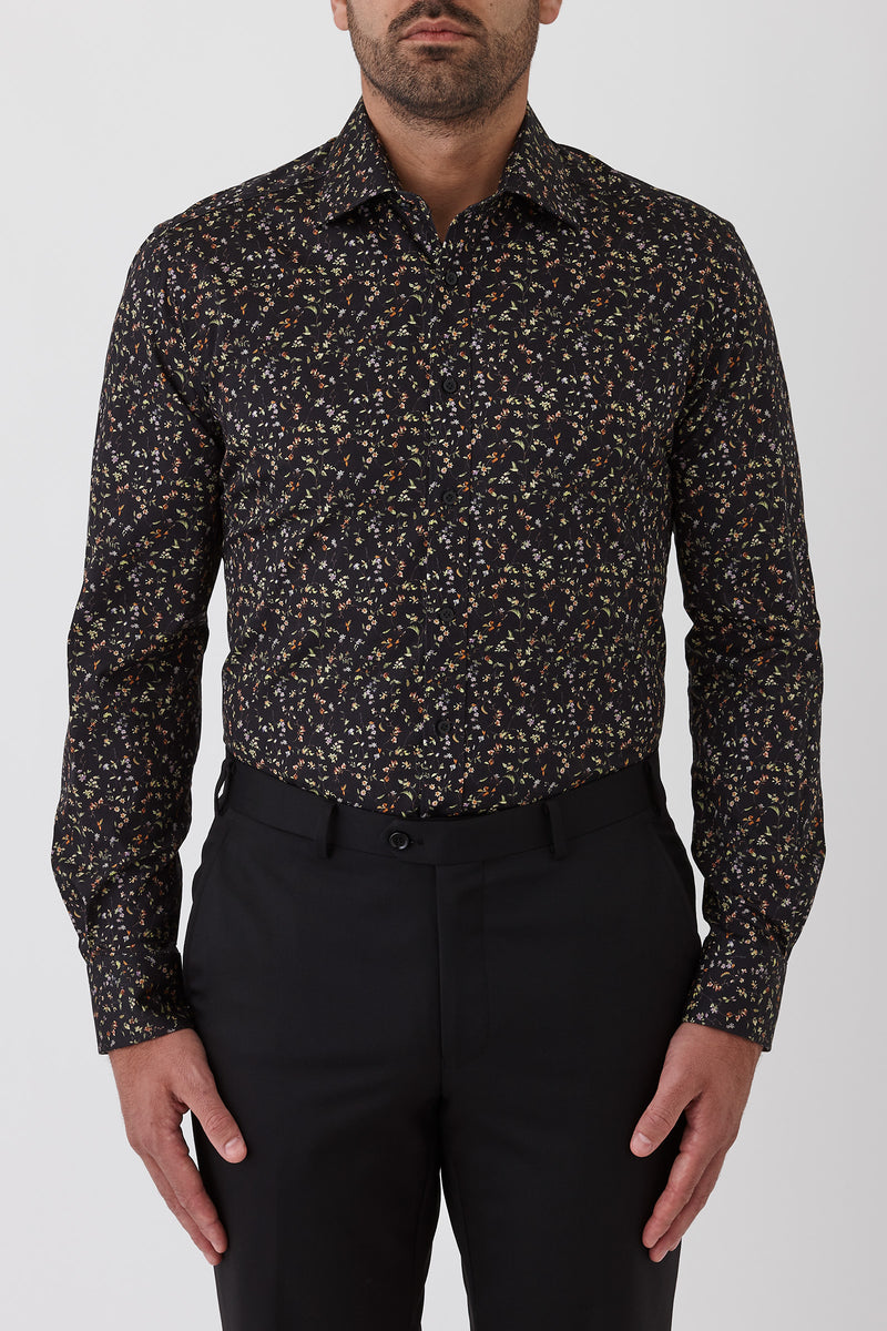 CARLTON SHIRT – Cambridge Clothing