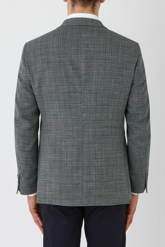 FCS307_HAWTHORN-JACKET_PCCS000307_GRN_3_qnszt5_1722222058