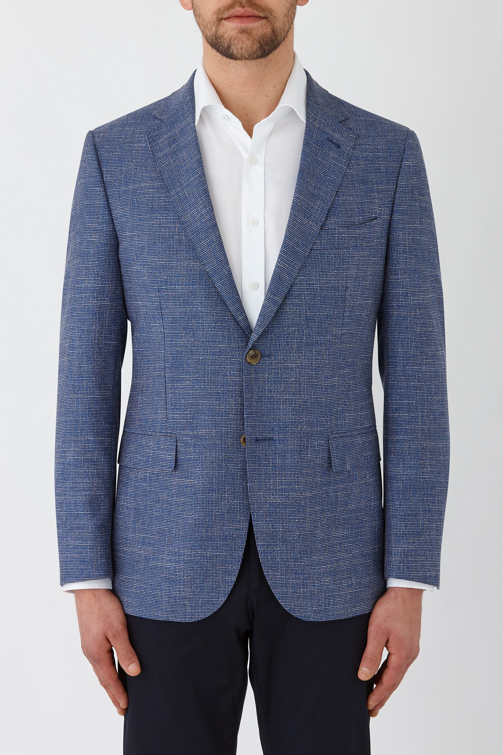 FCS308_HAWTHORN-JACKET_PCCS000308_BLU_1_exenzd_1722222062