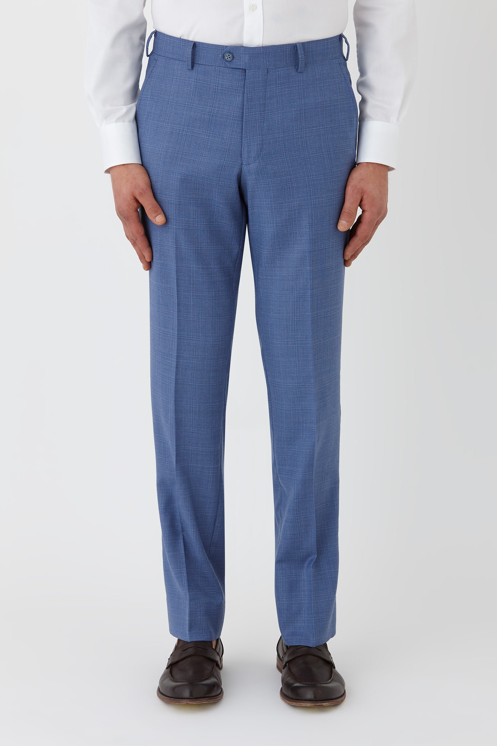 FCS311_INTERCEPTOR-TROUSER_PCES0311T1_STL_1_h3v9ro_1722222080
