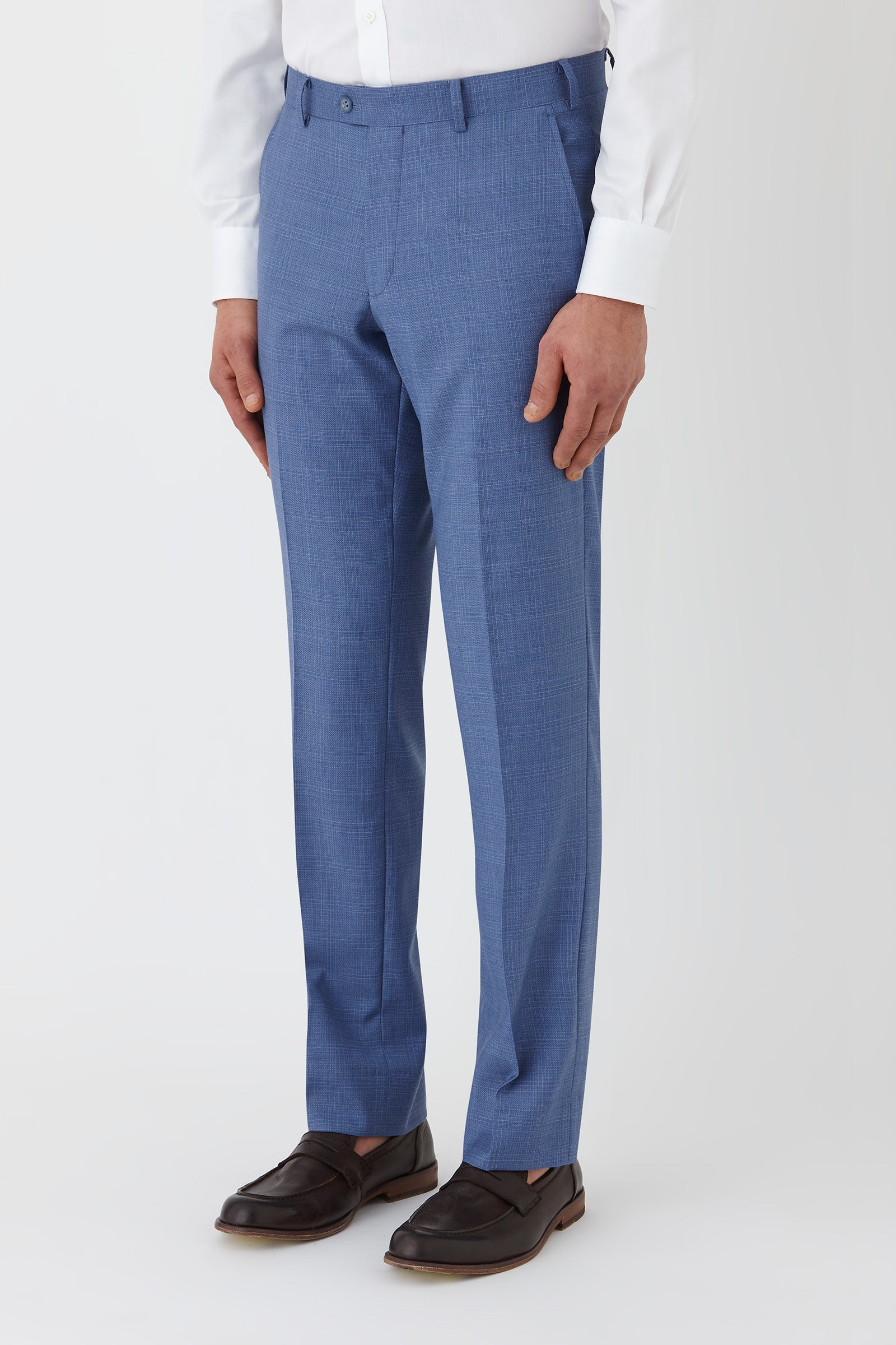 FCS311_INTERCEPTOR-TROUSER_PCES0311T1_STL_2_n2t1up_1722222081