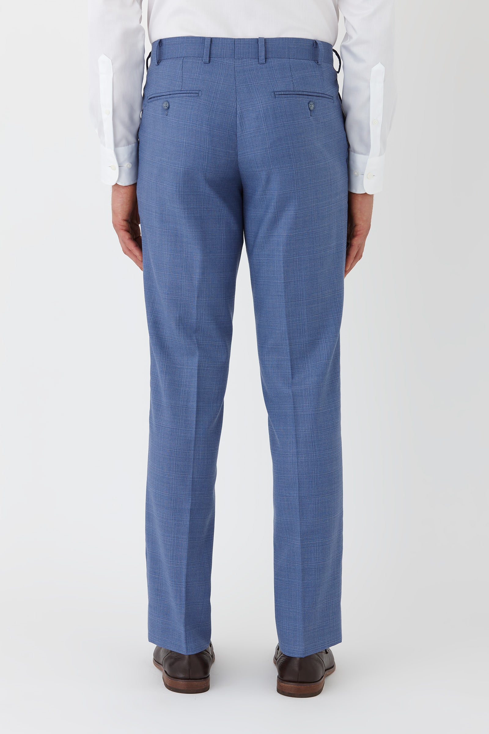 FCS311_INTERCEPTOR-TROUSER_PCES0311T1_STL_3_b5akhz_1722222082