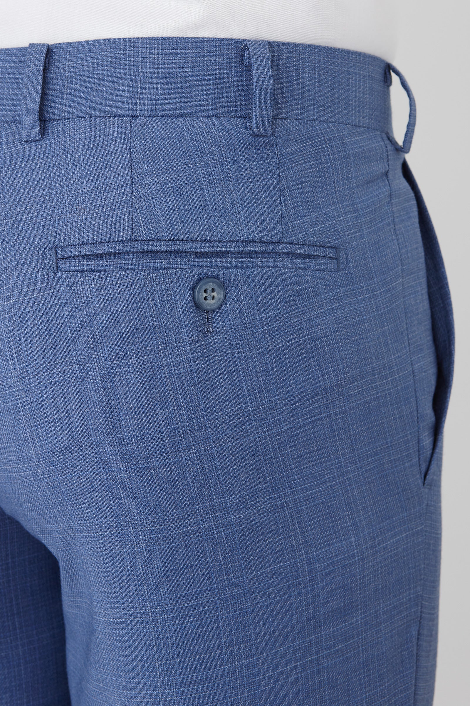 FCS311_INTERCEPTOR-TROUSER_PCES0311T1_STL_4_y5fjt4_1722222087