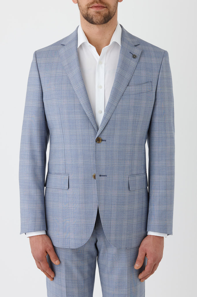 FCS313_MORSE-JACKET_PCES0313C1_LBU_1_qifse5_1722222099