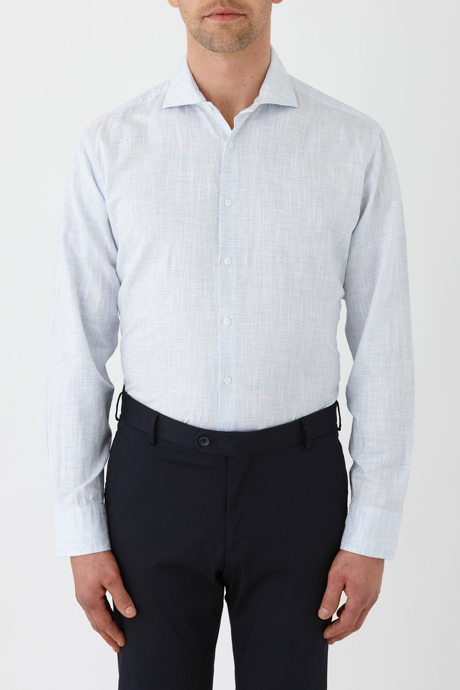 FCS320_WINTON-SHIRT_PFHS000320_WHT_1_sml6fz_1720748214