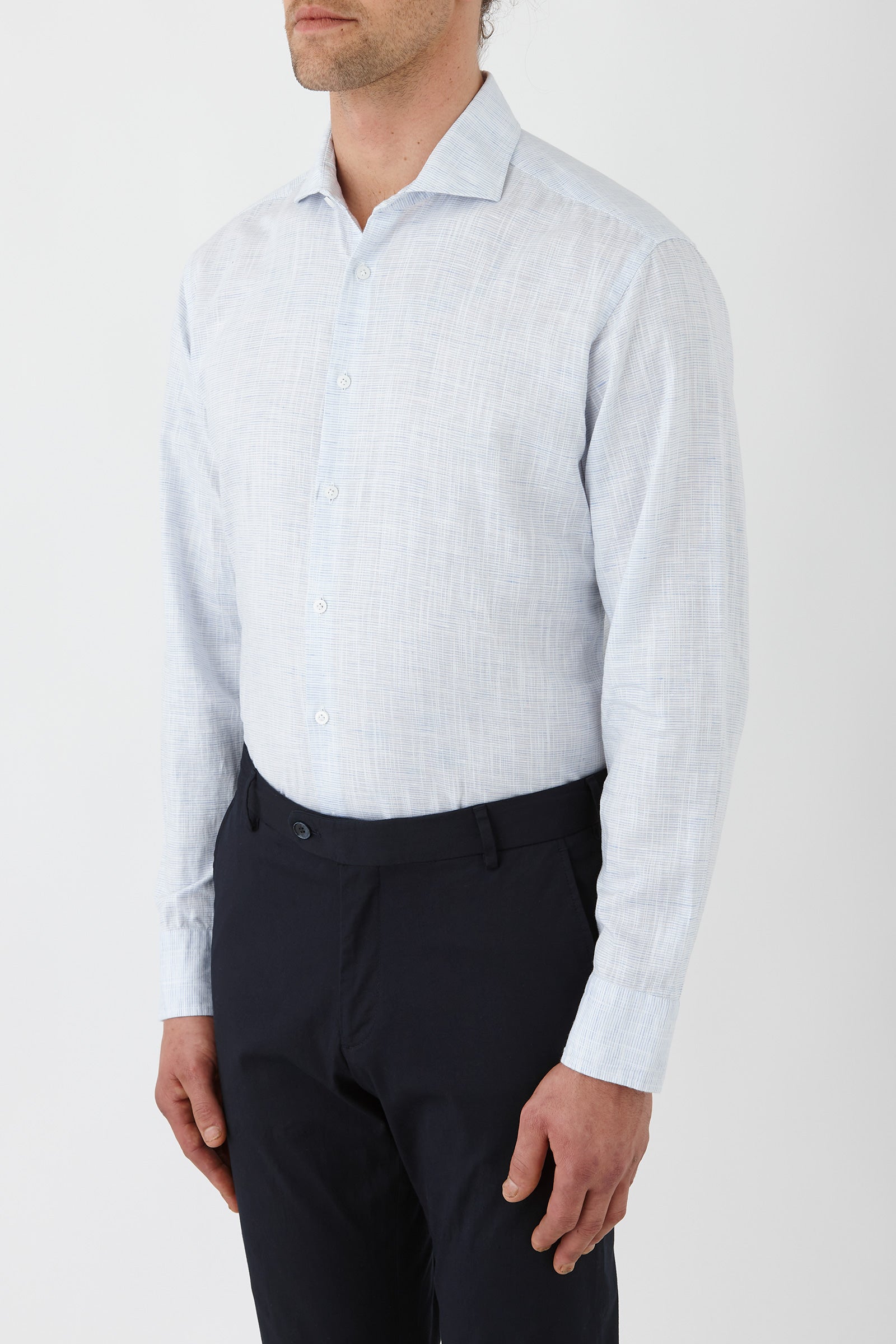 FCS320_WINTON-SHIRT_PFHS000320_WHT_2_xxenbb_1720748217