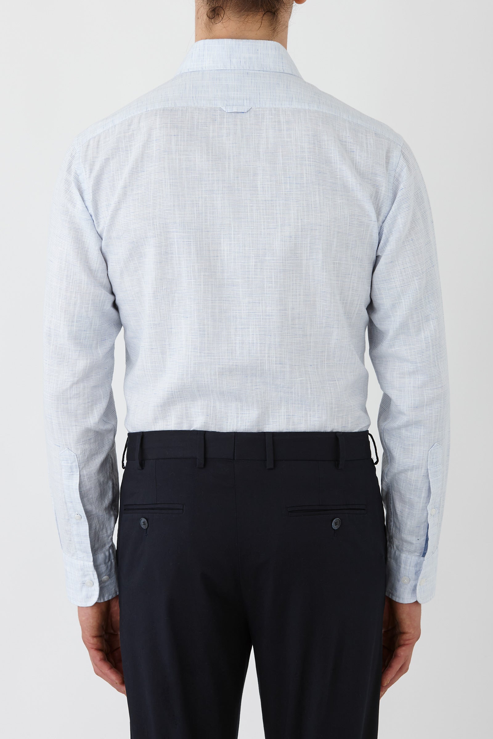 FCS320_WINTON-SHIRT_PFHS000320_WHT_3_fmdajy_1720748217