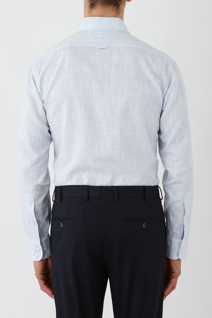 FCS320_WINTON-SHIRT_PFHS000320_WHT_3_fmdajy_1720748217