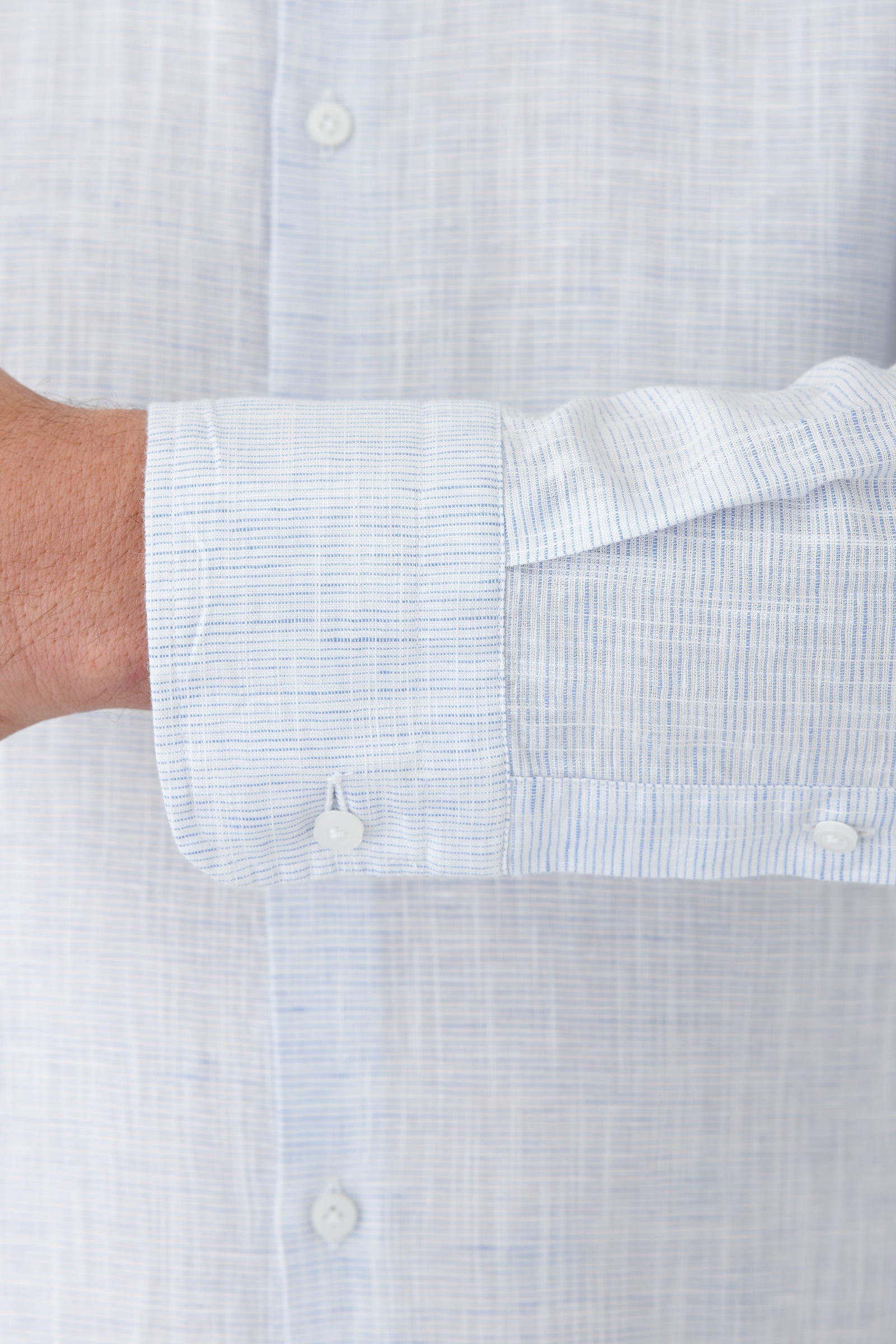 FCS320_WINTON-SHIRT_PFHS000320_WHT_4_tbise7_1720748217