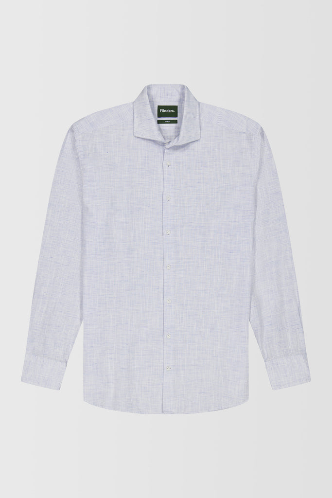 FCS320_WINTON-SHIRT_PFHS000320_WHT_5_utqqbm_1730056449
