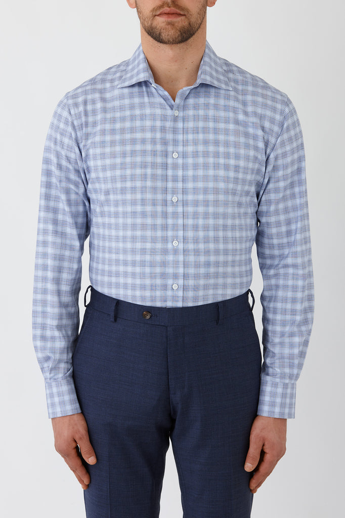 FCS331_CARLTON-SHIRT_PCHS000331_BLU_1_q3gykf_1722826884