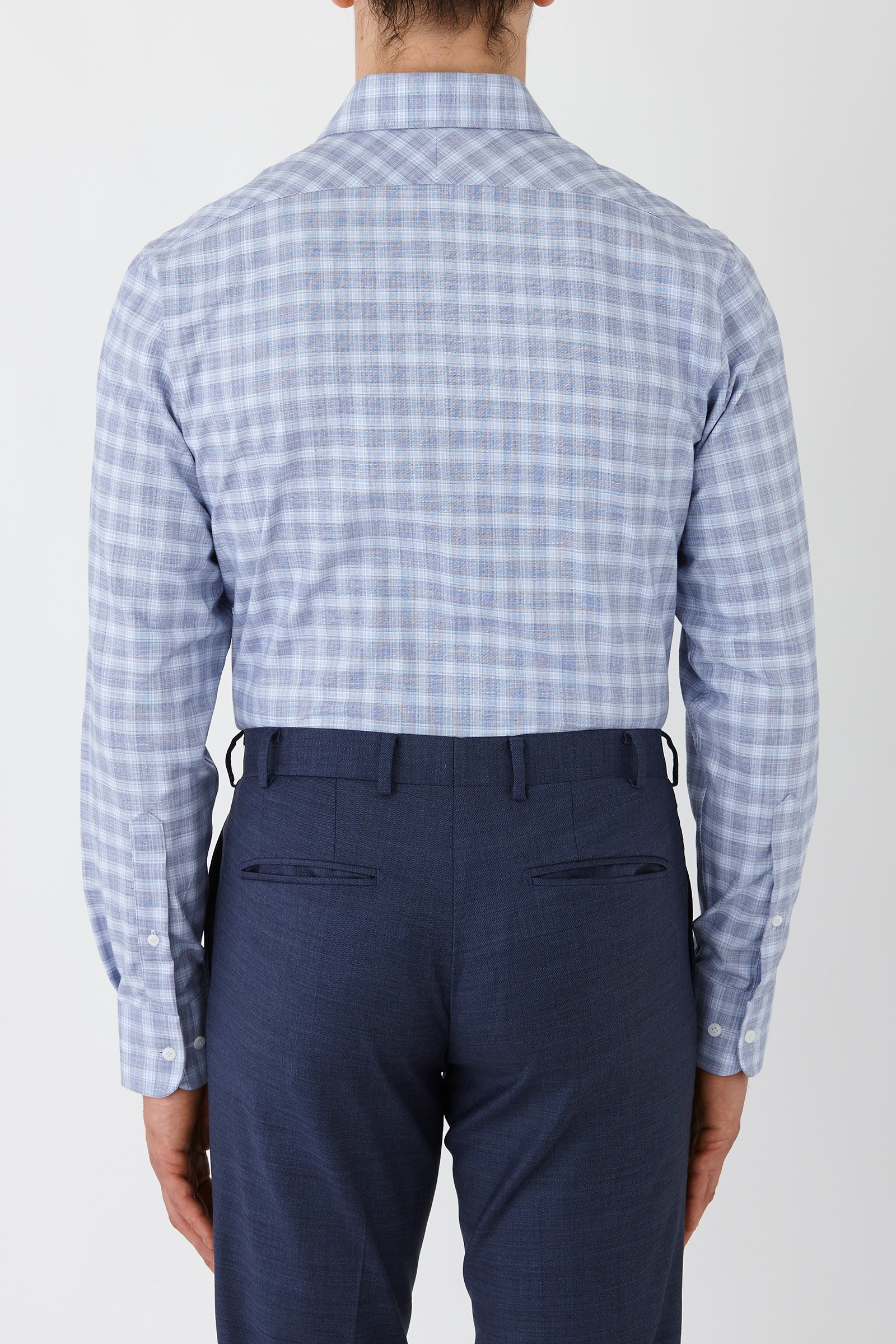 FCS331_CARLTON-SHIRT_PCHS000331_BLU_3_pl0voe_1722222179