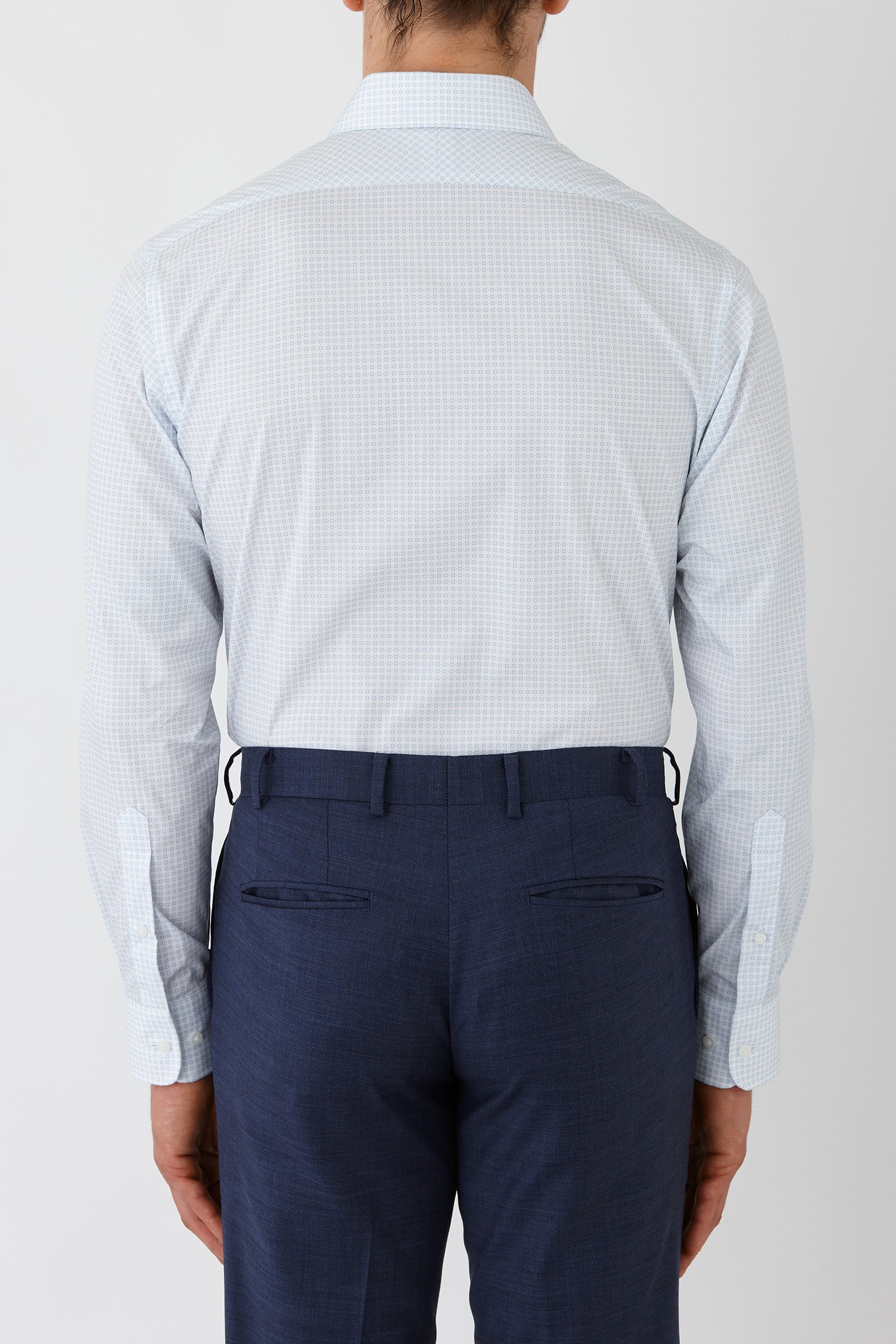 FCS334_CARLTON-SHIRT_PCHS000334_BLU_3_vvmlqa_1722826895