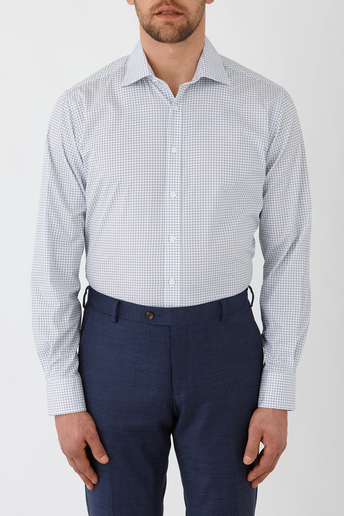 FCS334_CARLTON-SHIRT_PCHS000334_DNM_1_ngfnmx_1722222191