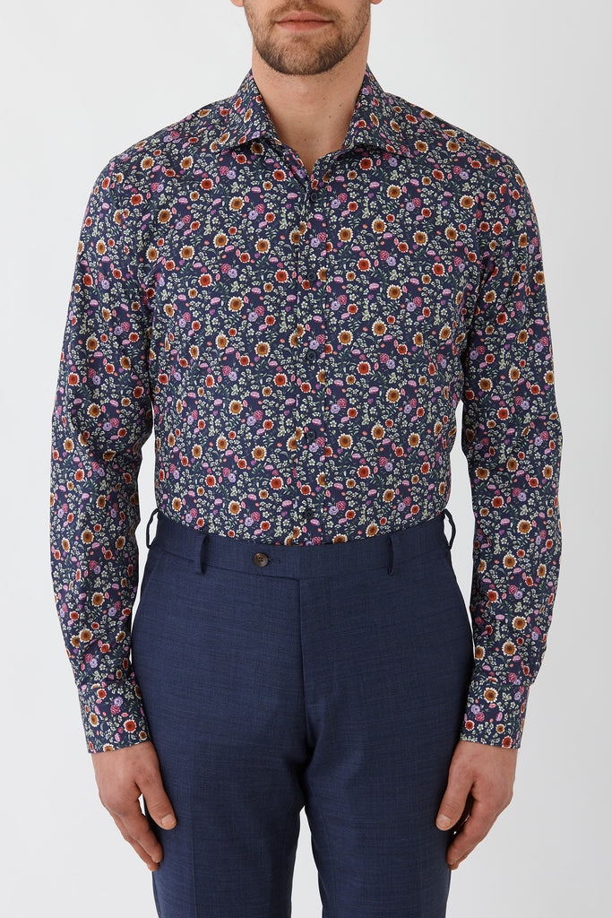 FCS335_CARLTON-SHIRT_PCHS000335_NVY_1_gtldle_1722826906