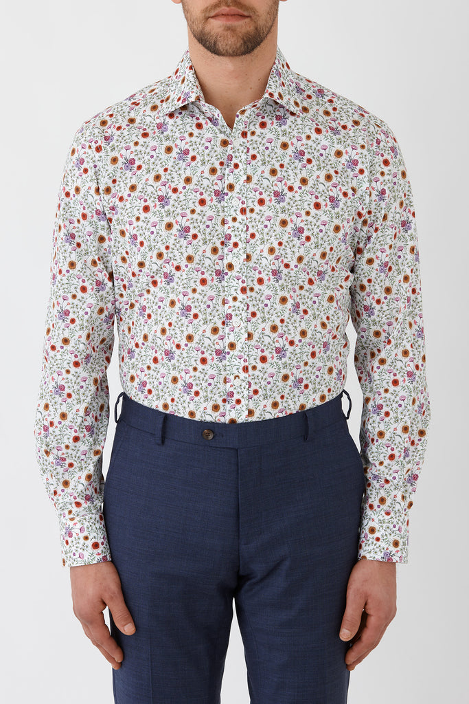 FCS335_CARLTON-SHIRT_PCHS000335_WHT_1_wn16l9_1722222202