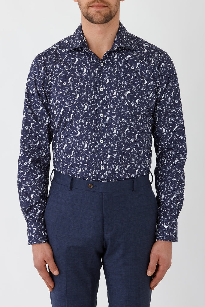 FCS336_CARLTON-SHIRT_PCHS000336_NVY_1_vorfgv_1722826910