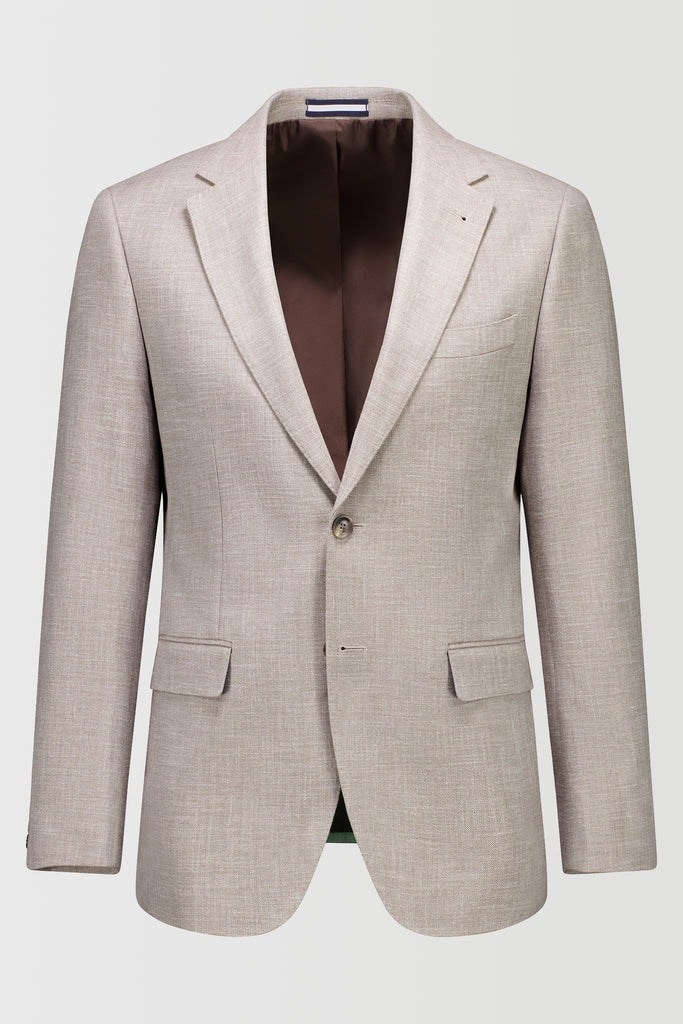 FCT203_HAWTHORN-JACKET_PCCT000203_TAU_1_uv8epw_1734899112