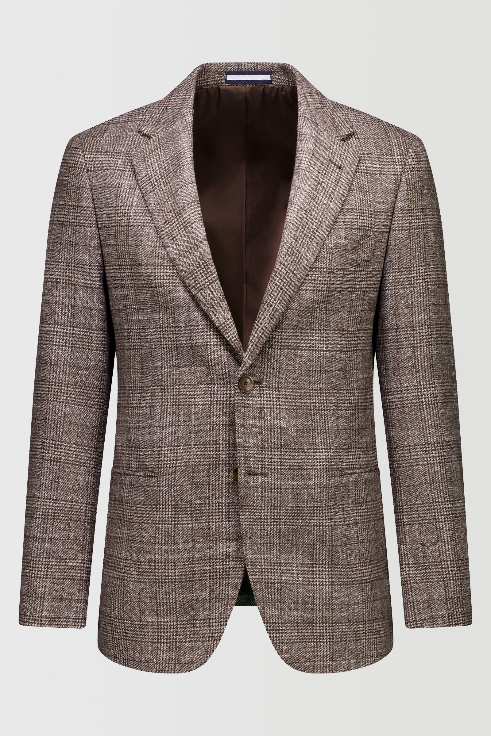 Sports Jackets | Shop Cambridge, Joe Black, Gibson, Flinders