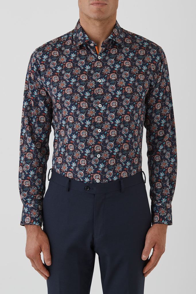 FCT293_Sorrento-Shirt_PCHT000293_DNM_1_xudfpf_1746136268