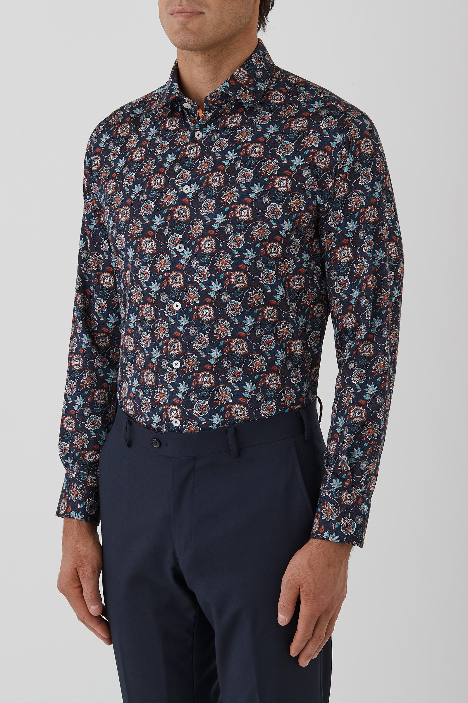 FCT293_Sorrento-Shirt_PCHT000293_DNM_2_xmjr5p_1746136271