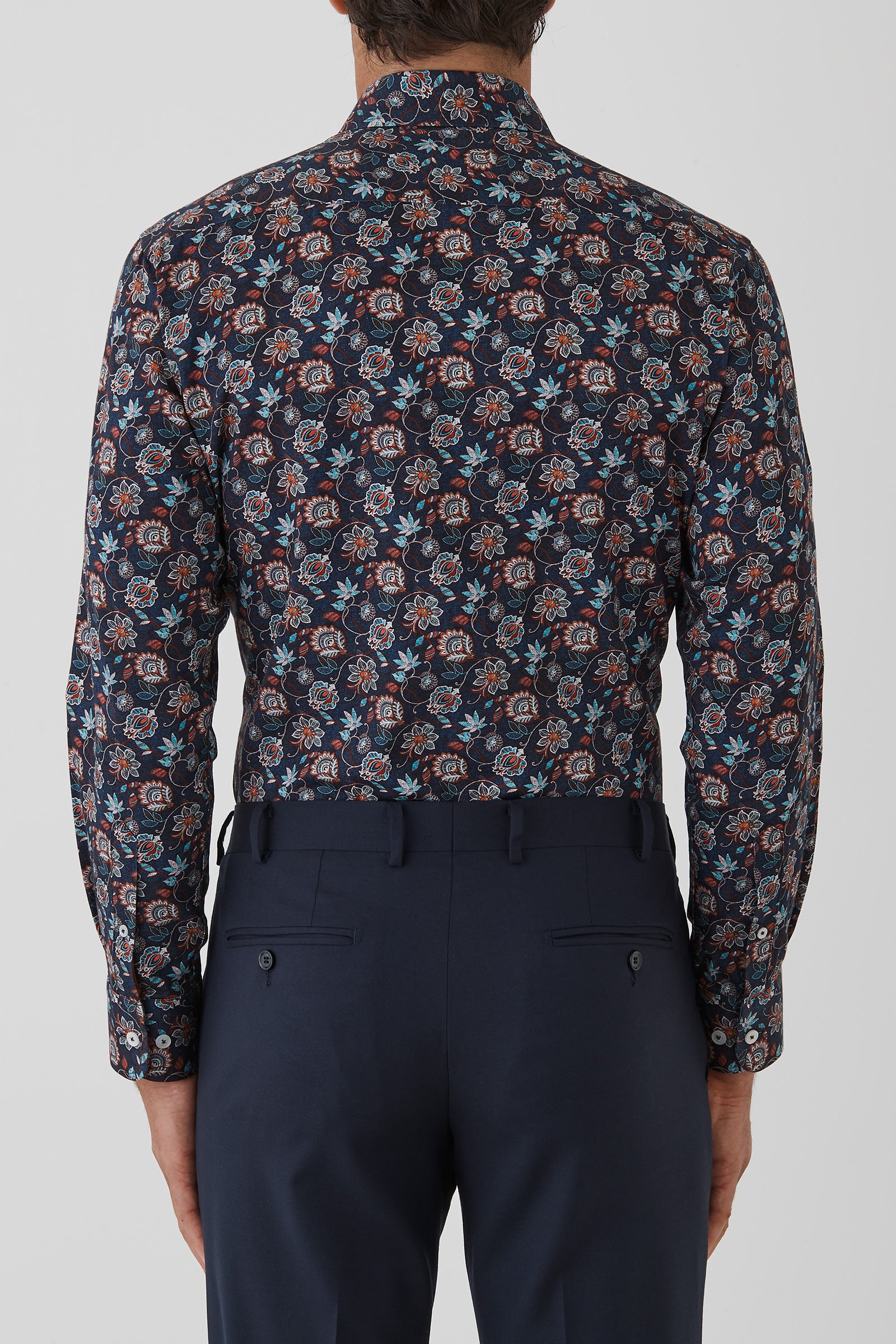 FCT293_Sorrento-Shirt_PCHT000293_DNM_3_vplbpn_1746136273