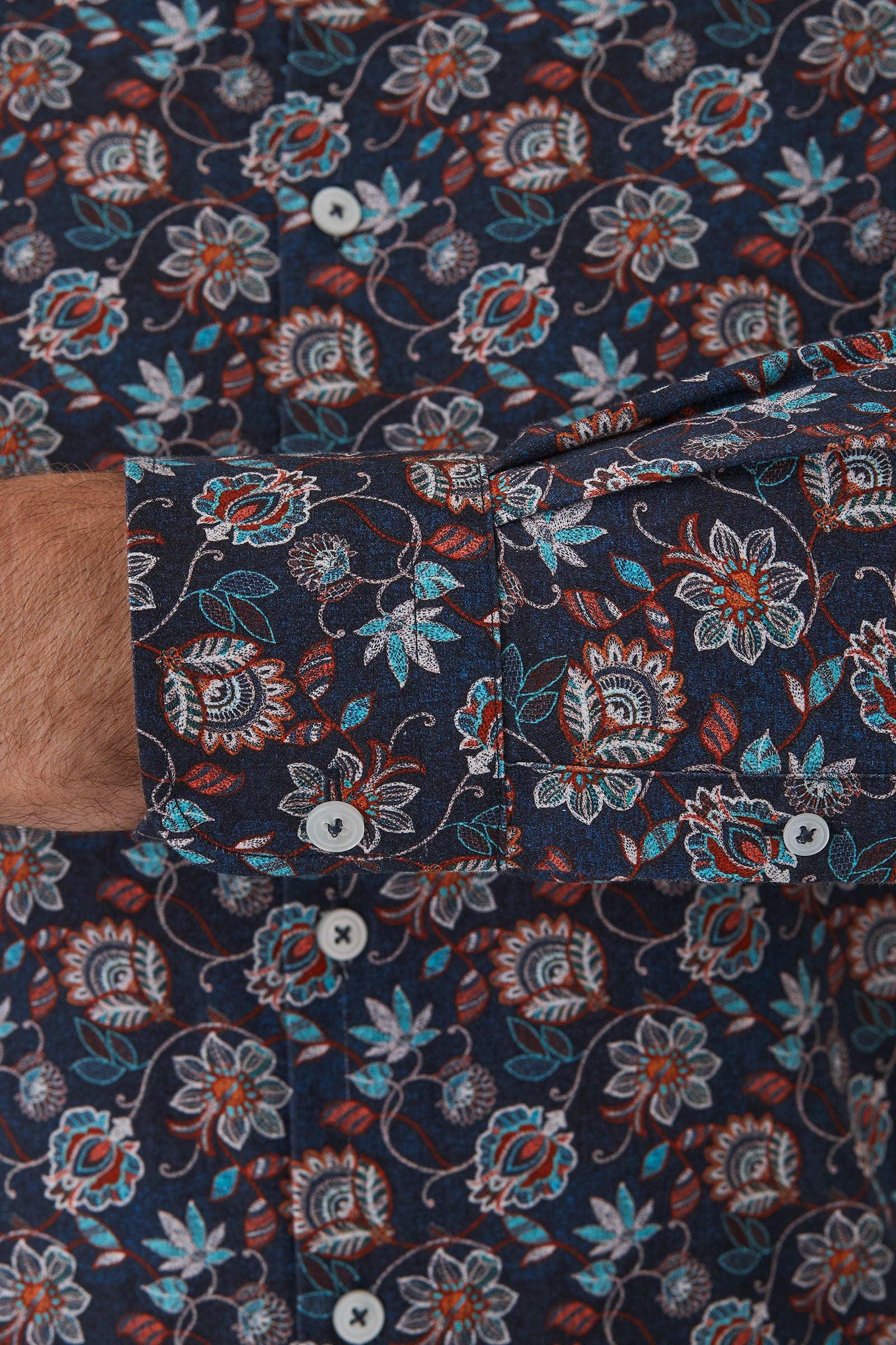FCT293_Sorrento-Shirt_PCHT000293_DNM_4_vvp6p0_1746136277