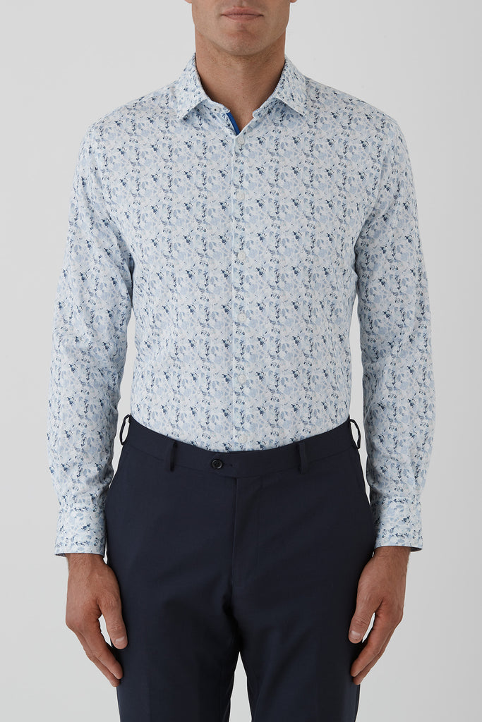 FCT299_Sorrento-Shirt_PCHT000299_BLU_1_iwy7zr_1746136278