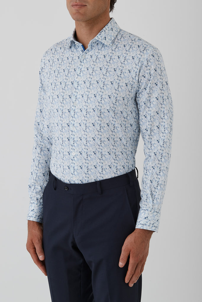 FCT299_Sorrento-Shirt_PCHT000299_BLU_2_u6ykqx_1746136276