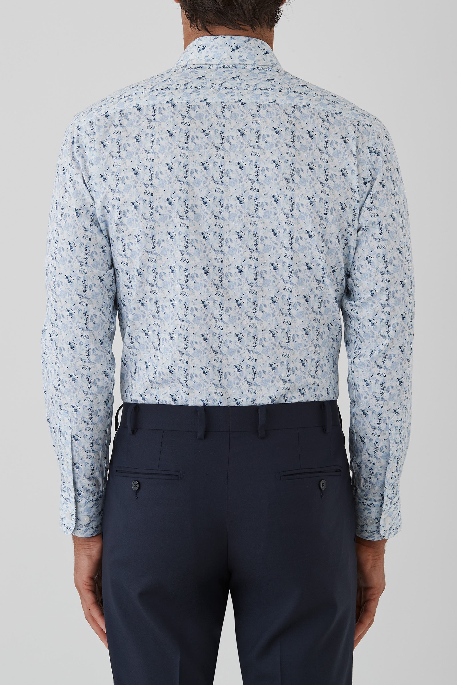 FCT299_Sorrento-Shirt_PCHT000299_BLU_3_omm4lz_1746136279