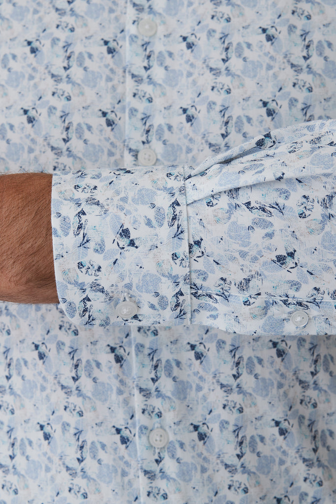 FCT299_Sorrento-Shirt_PCHT000299_BLU_4_y1tfsk_1746136278