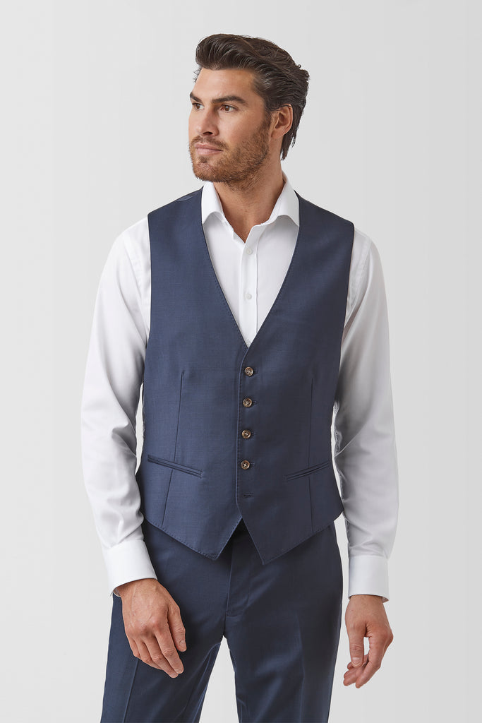 FCT500_FAWKNER-VEST_PCET0500V1_NVY_1_bxkgme_1759717656