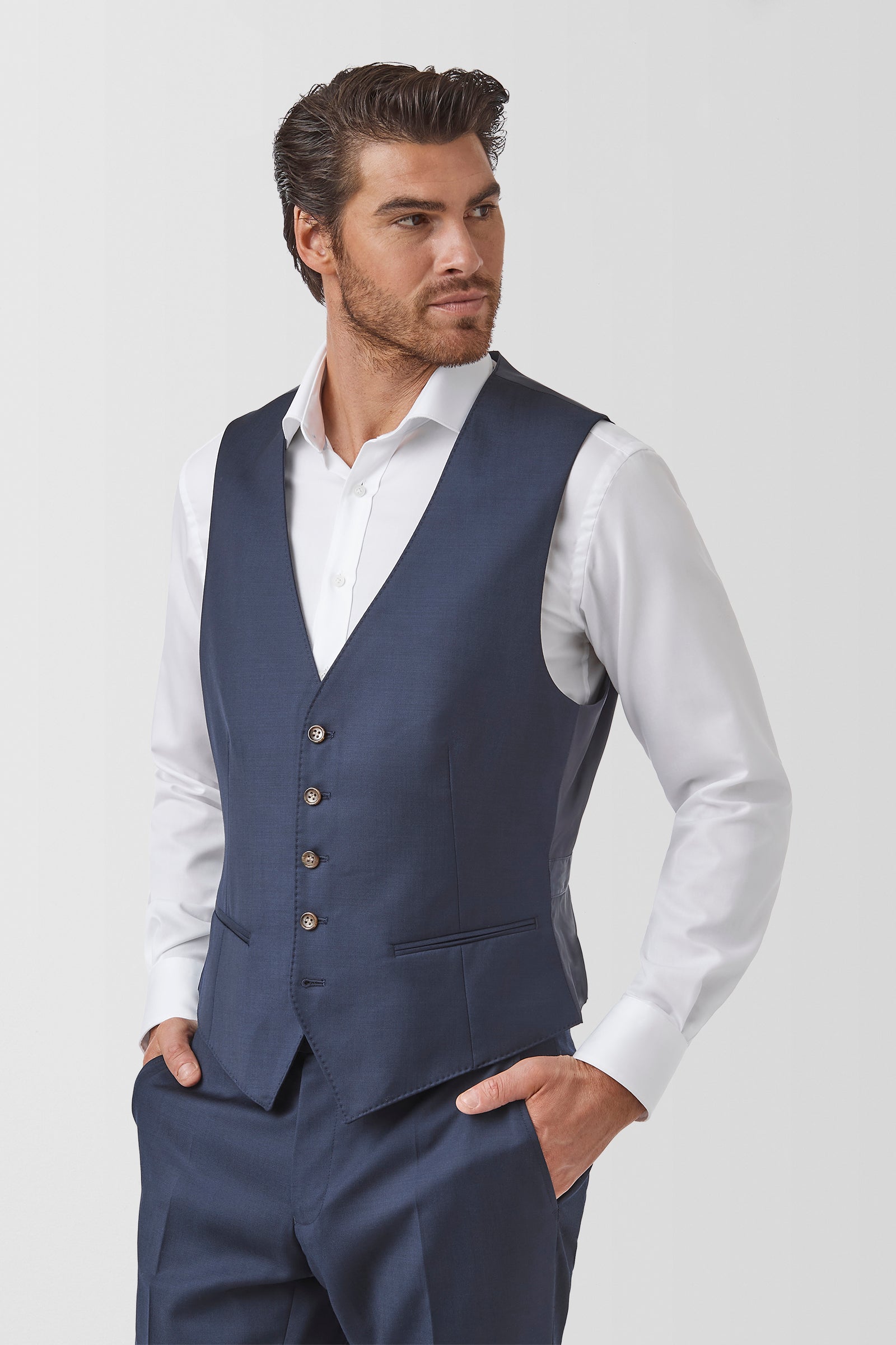 FCT500_FAWKNER-VEST_PCET0500V1_NVY_2_z0yktv_1759717659