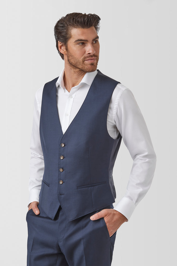 FCT500_FAWKNER-VEST_PCET0500V1_NVY_2_z0yktv_1759717659