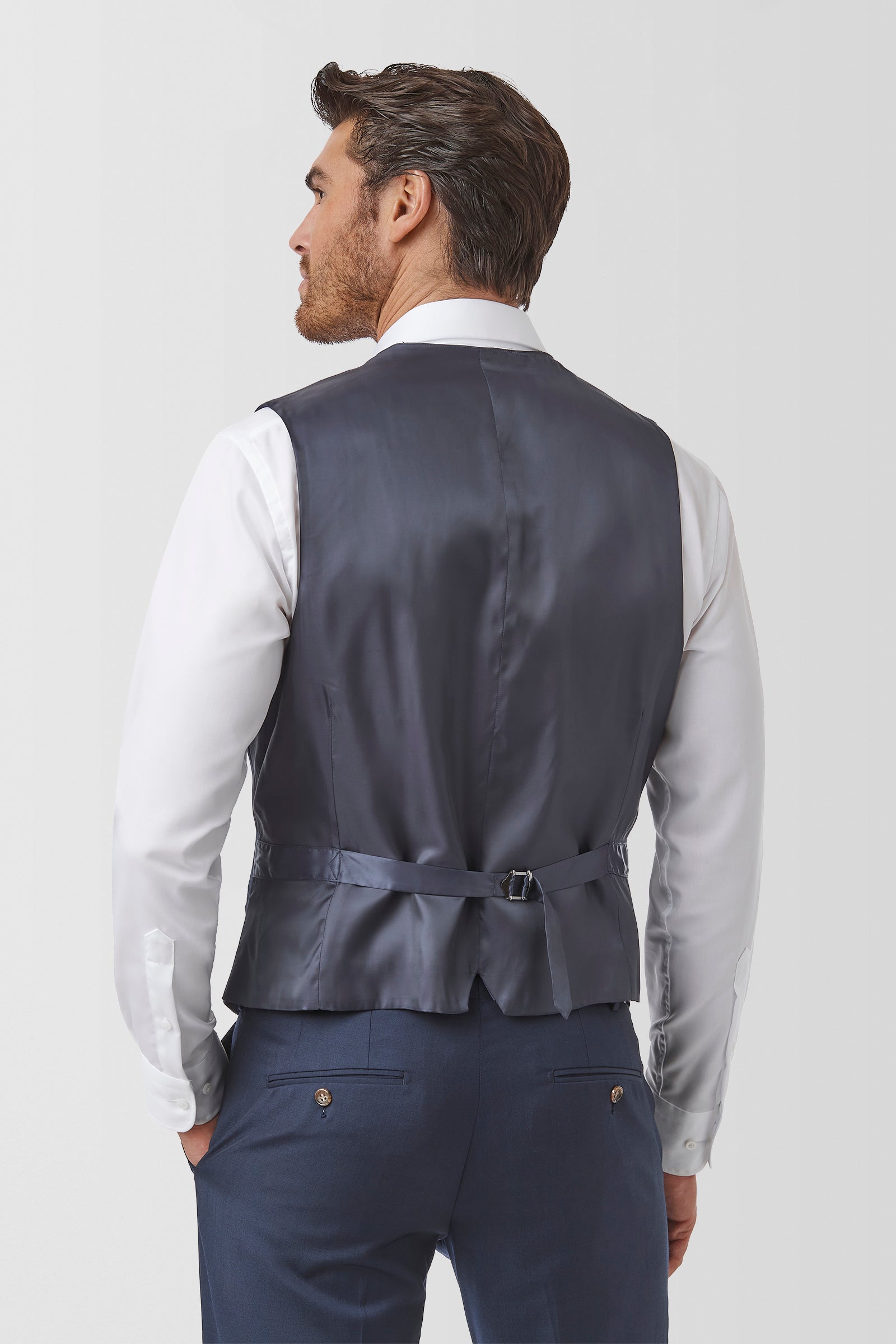FCT500_FAWKNER-VEST_PCET0500V1_NVY_3_ejuxic_1759717664