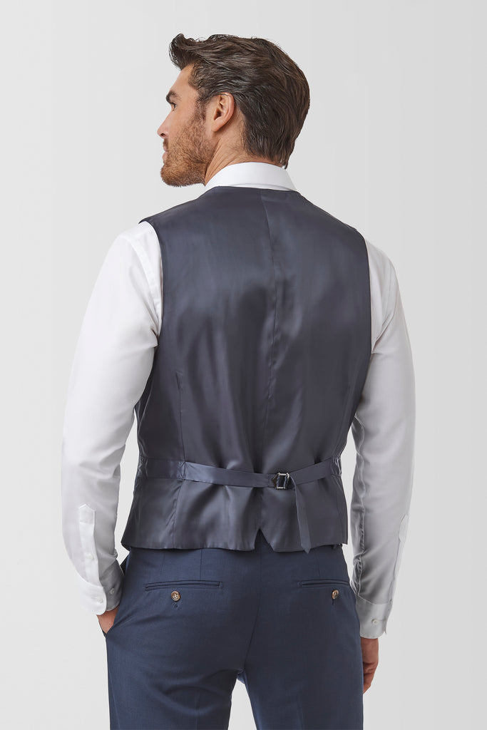 FCT500_FAWKNER-VEST_PCET0500V1_NVY_3_ejuxic_1759717664