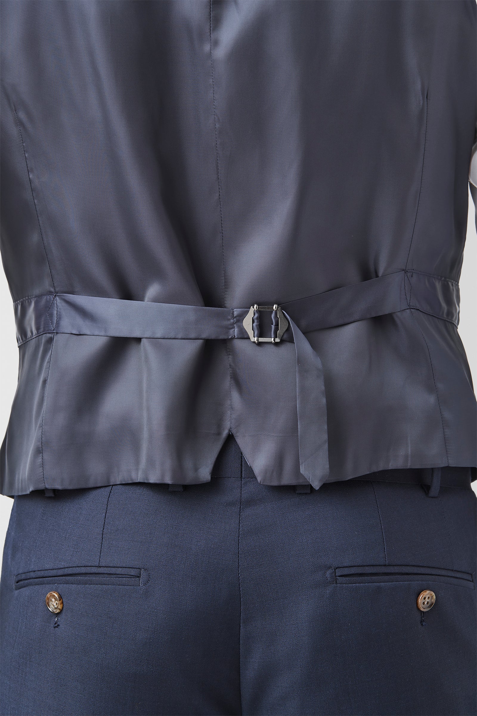 FCT500_FAWKNER-VEST_PCET0500V1_NVY_4_j10euw_1759717668