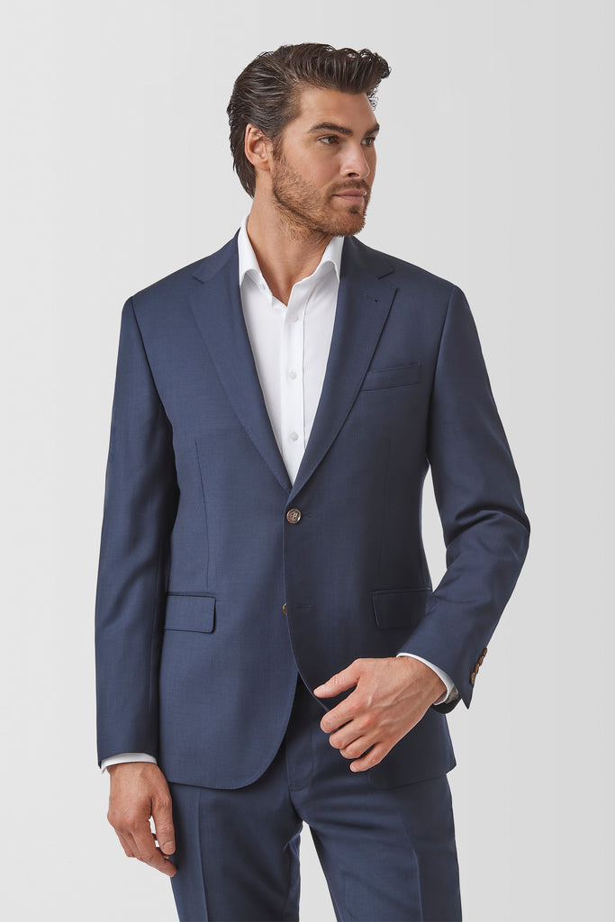 FCT500_KENSINGTON-JACKET_PCET0500C1_NVY_1_nk9f4q_1759717734