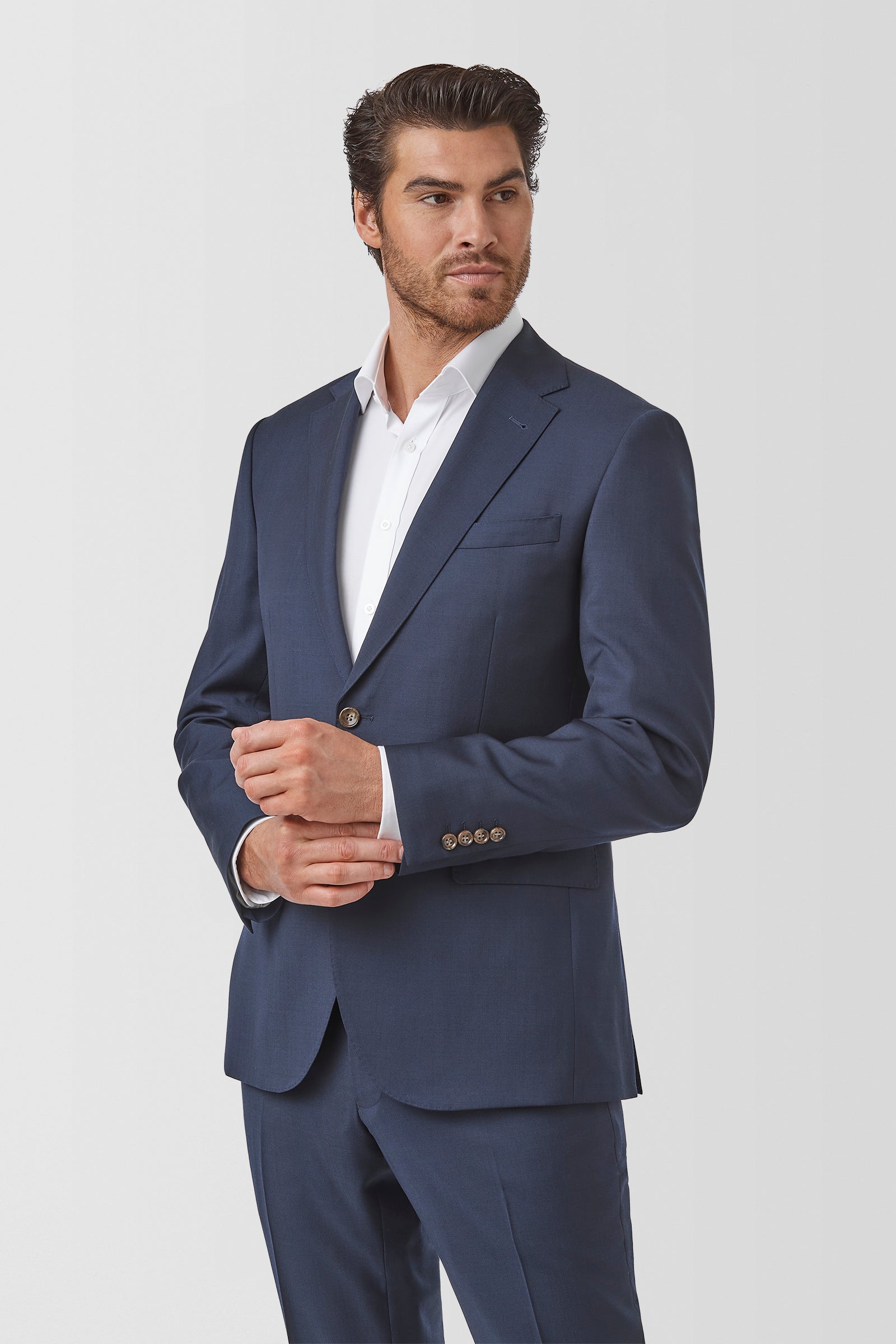 FCT500_KENSINGTON-JACKET_PCET0500C1_NVY_2_rtwaw4_1759717736