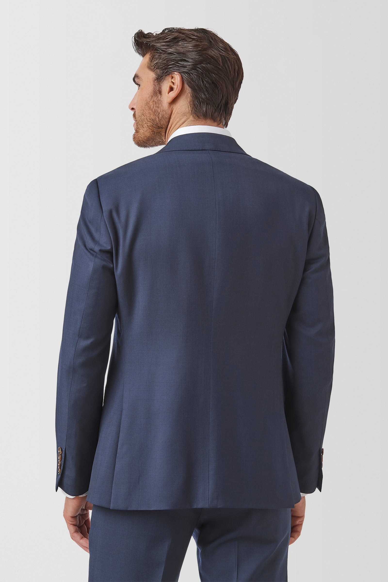 FCT500_KENSINGTON-JACKET_PCET0500C1_NVY_3_h4hy3x_1759717740