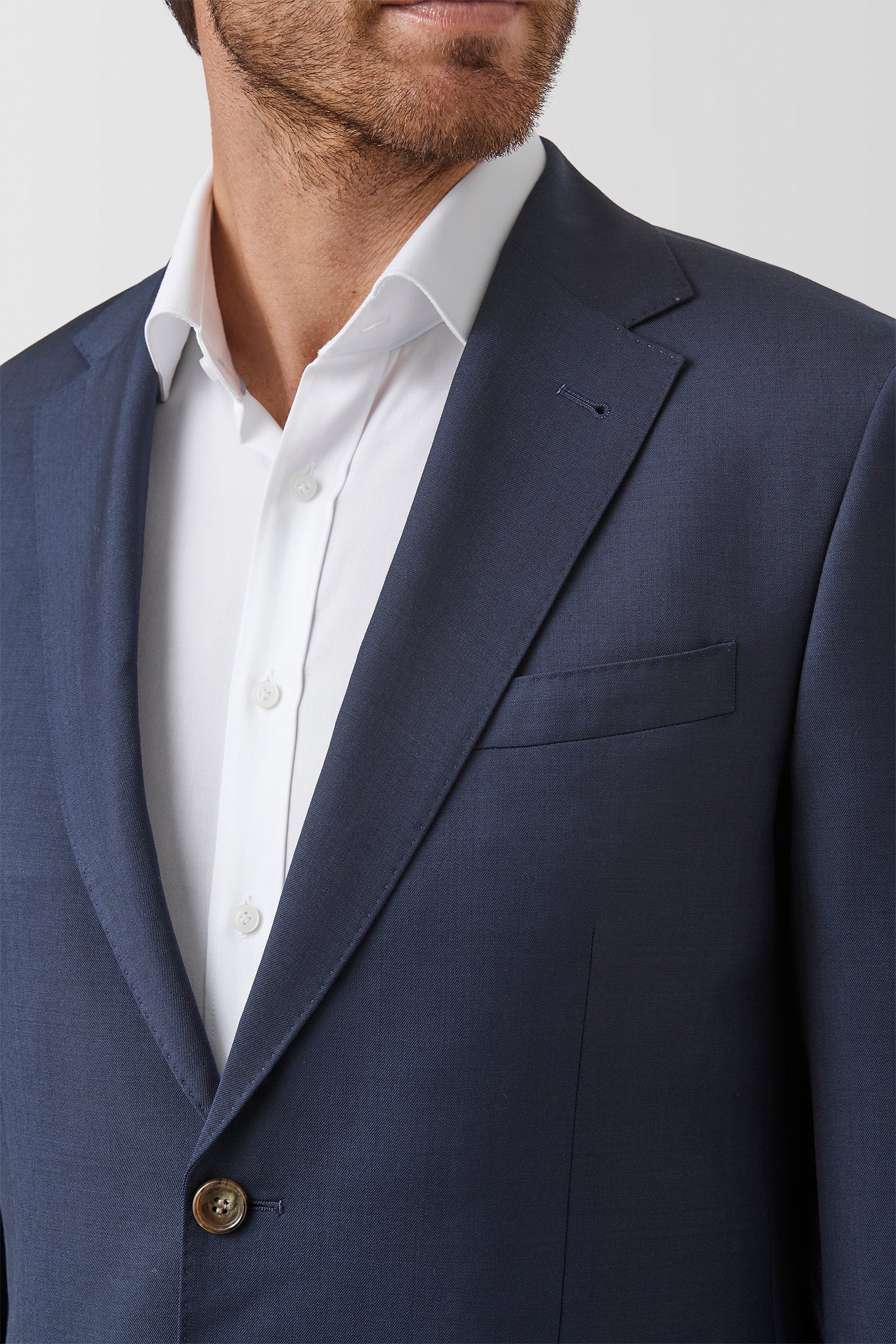 FCT500_KENSINGTON-JACKET_PCET0500C1_NVY_4_t6ej4n_1759717744