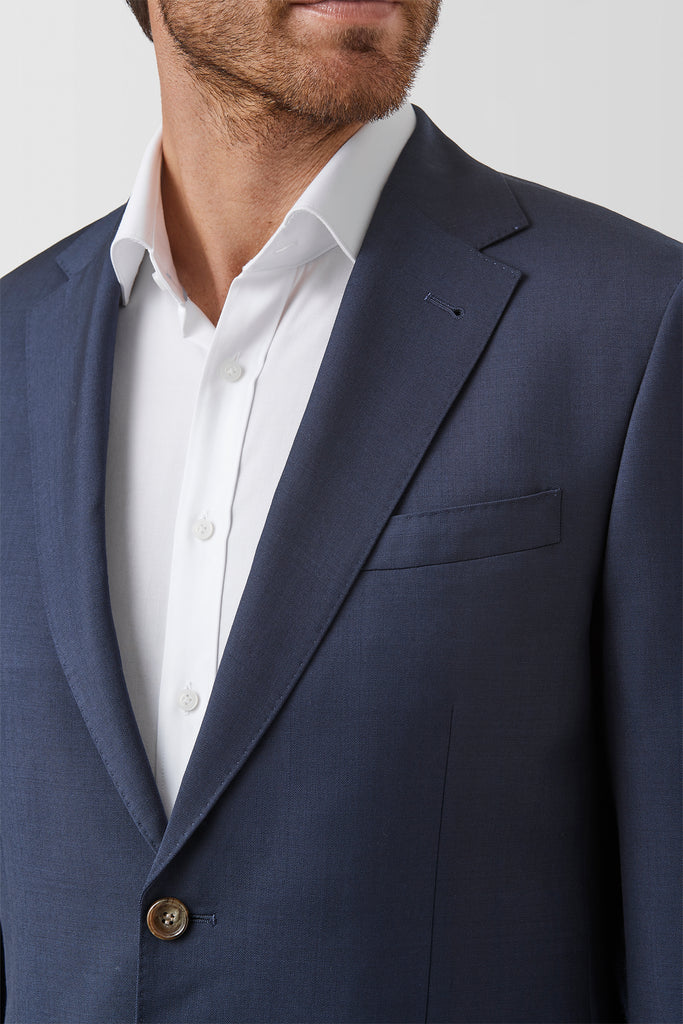FCT500_KENSINGTON-JACKET_PCET0500C1_NVY_4_t6ej4n_1759717744