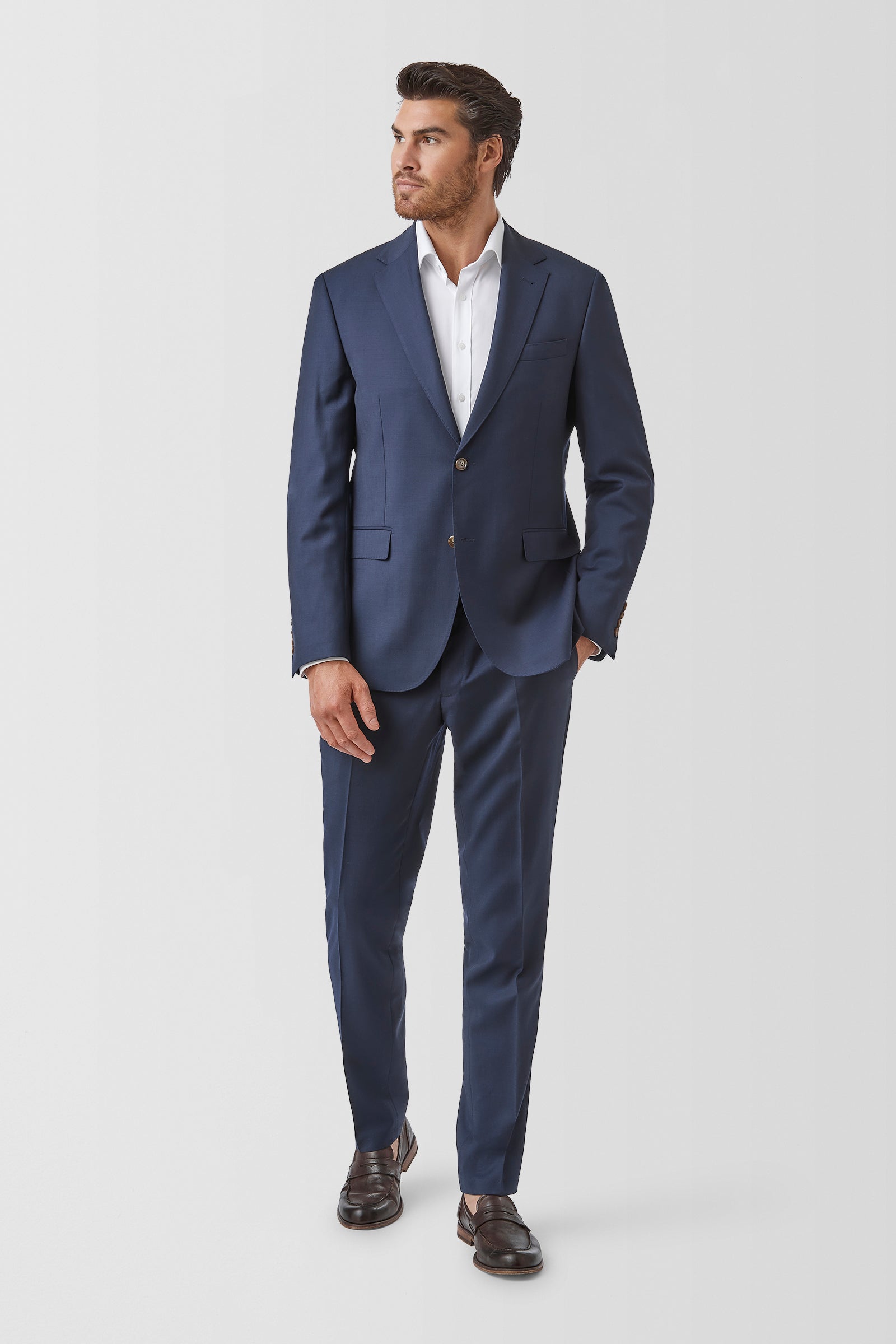 FCT500_KENSINGTON-JACKET_PCET0500C1_NVY_5_uwpj15_1759717746