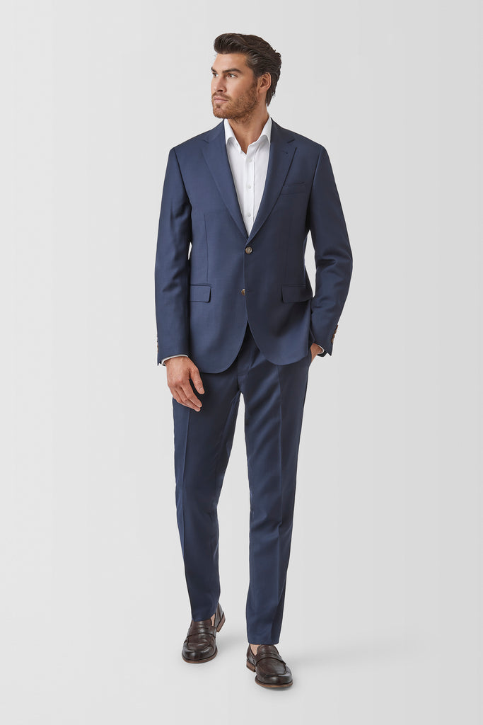 FCT500_KENSINGTON-JACKET_PCET0500C1_NVY_5_uwpj15_1759717746