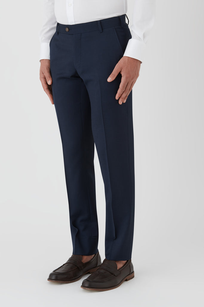 FCT500_KINGSBURY-TROUSER_PCET0500T2_NVY_2_ua2ehb_1741723200