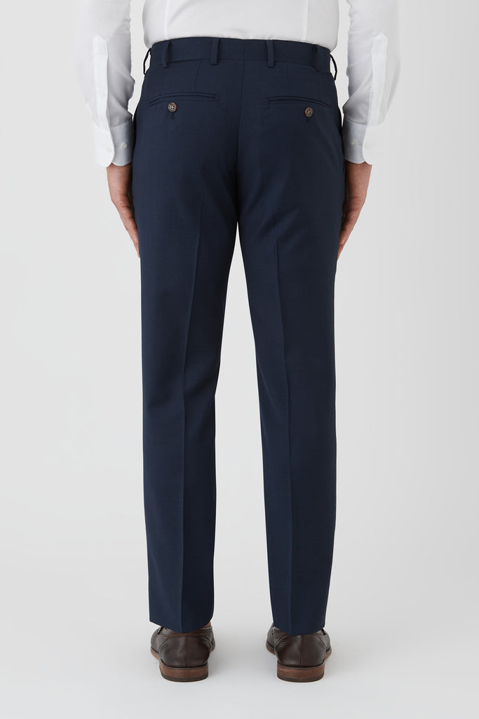 FCT500_KINGSBURY-TROUSER_PCET0500T2_NVY_3_rm6zqx_1741723644