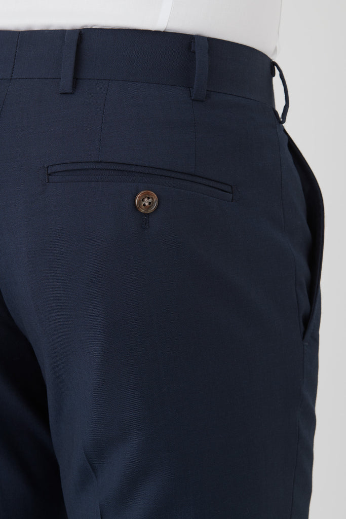 FCT500_KINGSBURY-TROUSER_PCET0500T2_NVY_4_aftqxd_1741723648