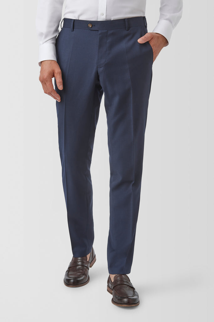 FCT500_MITCHAM-TROUSER_PCET0500T1_NVY_1_rrgaqt_1759717990