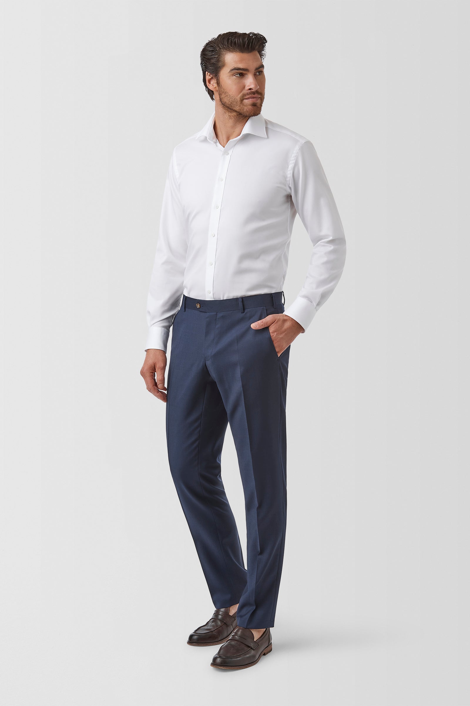 FCT500_MITCHAM-TROUSER_PCET0500T1_NVY_2_yx1vho_1759717993