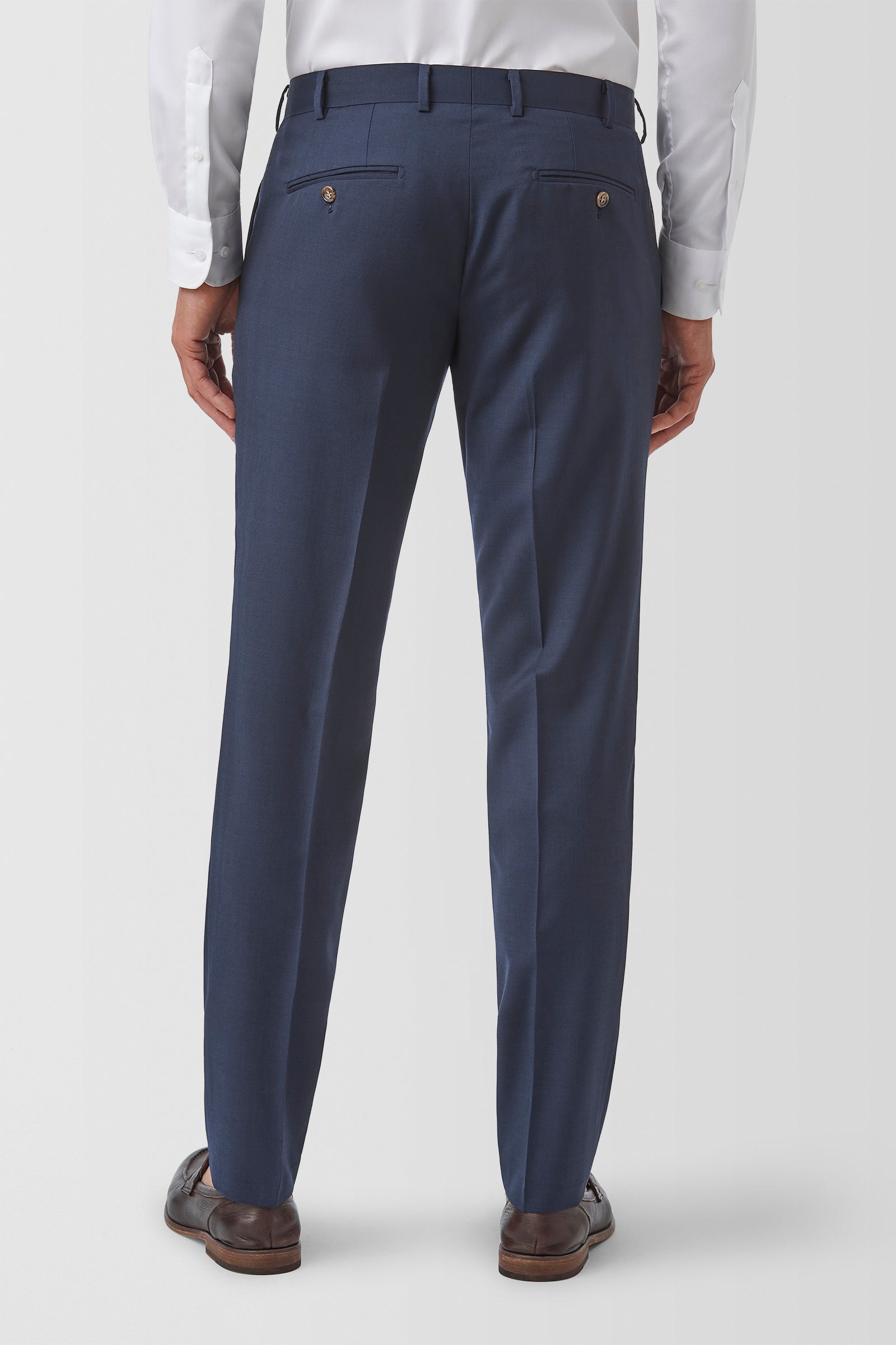 FCT500_MITCHAM-TROUSER_PCET0500T1_NVY_3_beqobv_1759717997